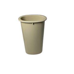 Vintage GE Food Processor Replacement part D2F91-4200 PUSHER ONLY